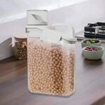 Food Dispenser 2000 ml - Image 2