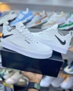 Nike Sneakers - Image 2