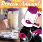 Batter Dispenser - Image 3