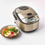 FAIR LADY ELECTRIC RICE COOKER