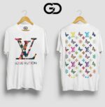 Louis Vuitton Malletier