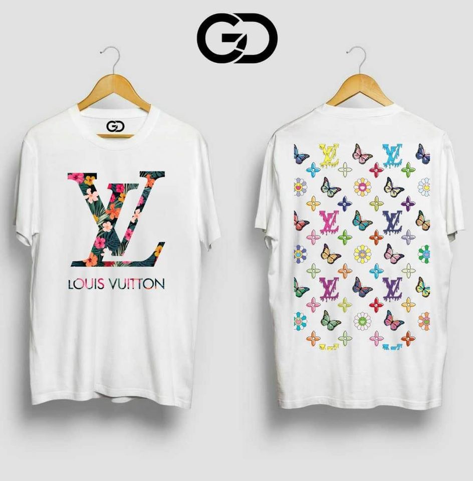 361117506_6250977845031564_5527614283120760479_n Louis Vuitton Malletier - Image 1