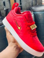 Nike Sneakers - Image 3