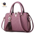 E&A Affordables - Image 4