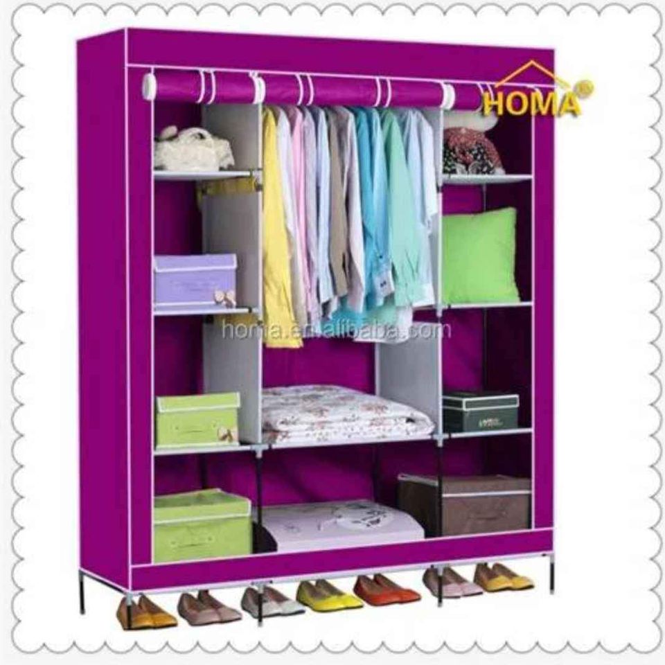 362006051_6786776274717338_81748272560605296_n Design Wardrobe - Image 1