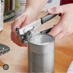 Tin Opener - Image 3