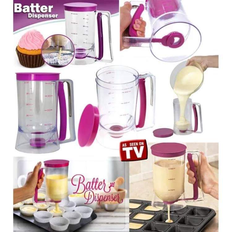 362650489_6617719711630058_1684146438744197407_n Batter Dispenser - Image 1