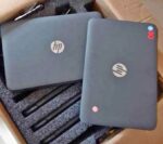 Brand new Computer Laptop - Image 2