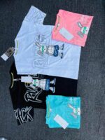 Cotton Polo - Image 3