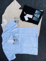 Cotton Polo - Image 2