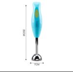 Hand Mixer - Image 2