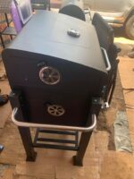 Babi-Cube Oven - Image 2