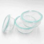 Storage Bowls - Image 2