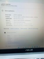 Asus i3 Computers - Image 4