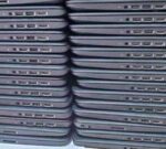 Brand new Computer Laptop - Image 3