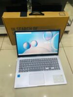 Asus i3 Computers - Image 2