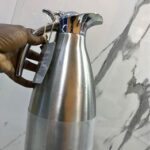 All purpose flask