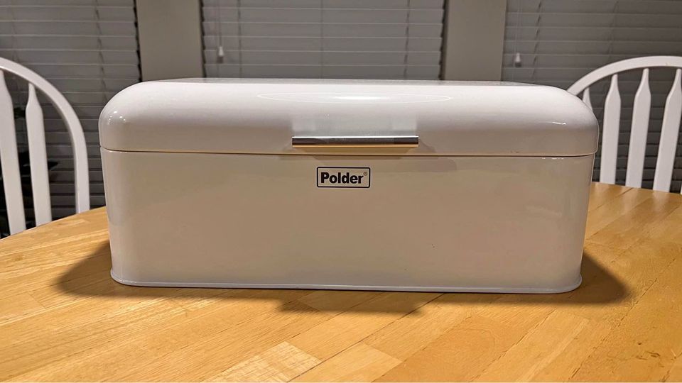 366118561_24369175549336196_5822408247149080677_n Large Bread Box - Image 1