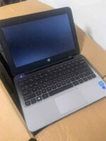 Brand new Computer Laptop