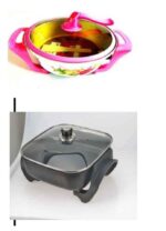 Frying Pan - Image 4