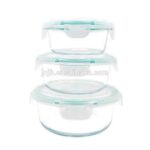 Storage Bowls - Image 3