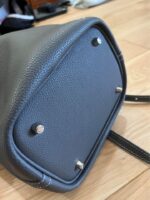 Balenciaga's Bags - Image 4