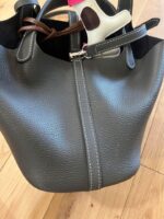 Balenciaga's Bags - Image 5