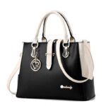 Women's hand bags - Image 2