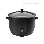 Rice cooker - Image 2