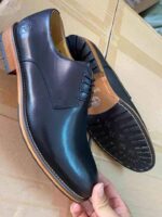 Oxford Shoe - Image 2