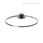 Rice cooker - Image 4