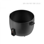 Rice cooker - Image 3