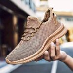 Light Weight Snickers - Image 2