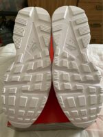 Nike Hurache White Sz 11 BRAND NEW - Image 2