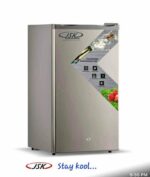 Fridges & Freezer - Image 2