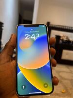 IPHONE 12 128GB