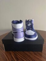 Air Jordan 1 Mid - Image 3