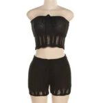 Ladies Sexy Beach ? Pool Dress