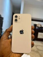 IPHONE 12 128GB - Image 2