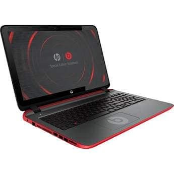 374589672_6536179306418068_882542494670430207_n HP Beats Touchscreen 1TB - Image 1