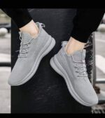 Light Weight Snickers - Image 3