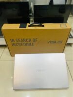 Asus i3 Computers - Image 3