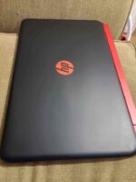 HP Beats Touchscreen 1TB - Image 2