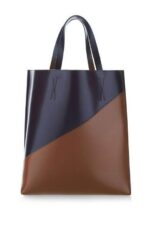 Leather Bags - Image 3