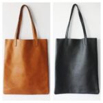 Leather Bags - Image 2