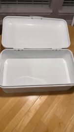 Large Bread Box - Image 2