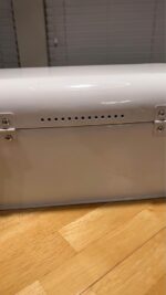 Large Bread Box - Image 3