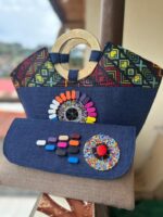 Dulphine’s Fashion - Image 2