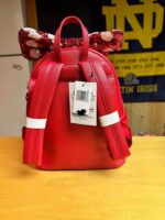 Loungefly Backpack - Image 2