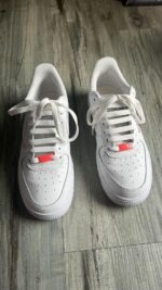 Nike Air Force Low 1